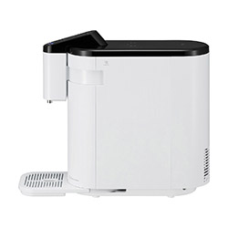 LG PuriCare Water Purifier 3D image