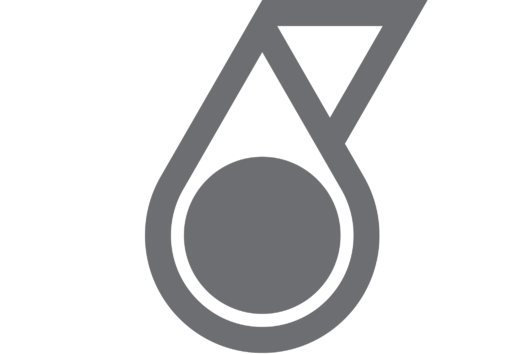 Petronas Petronas