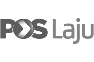 Pos Laju Pos Laju