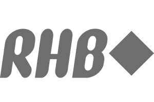 RHB RHB
